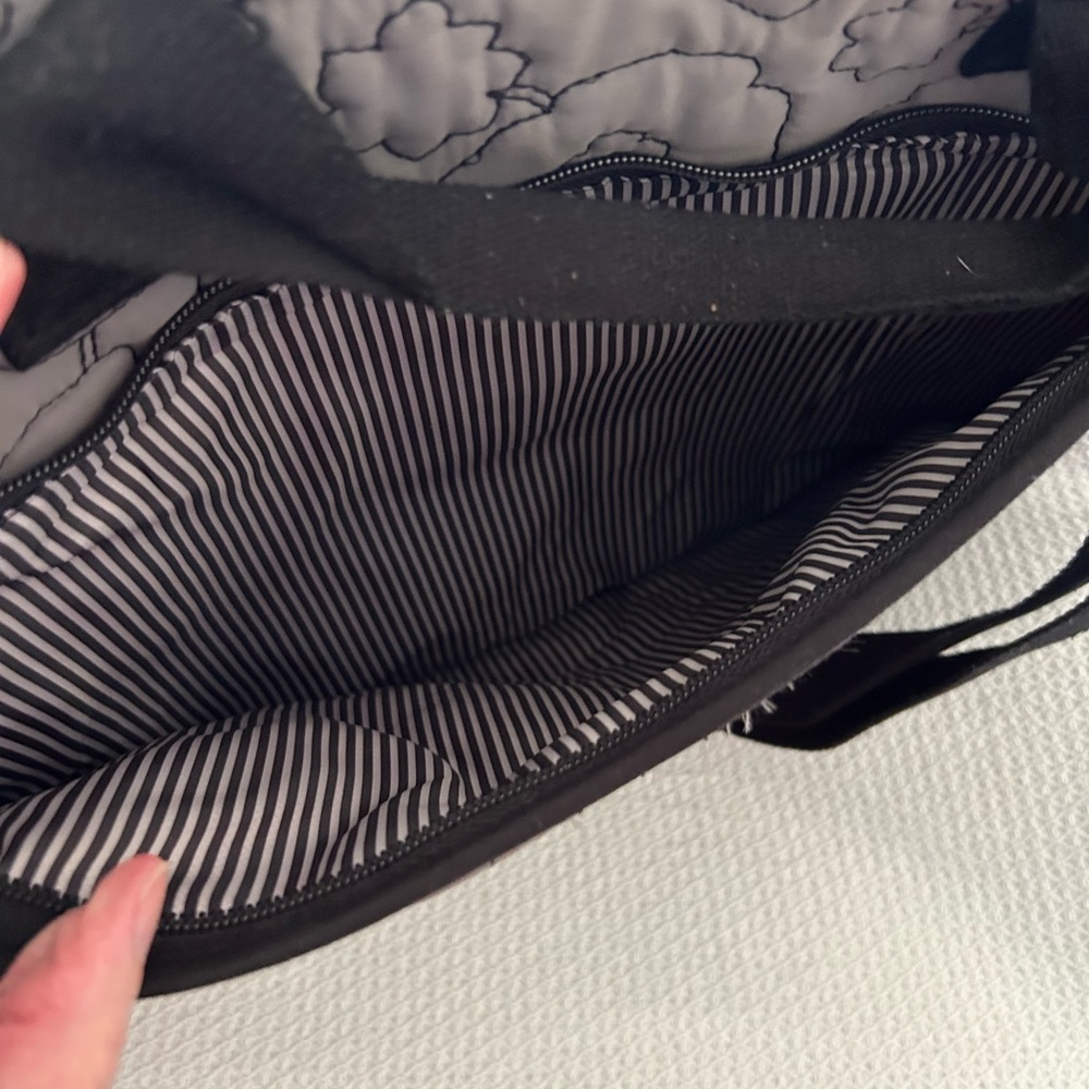 Thirty One computer bag - Picture 3 of 7